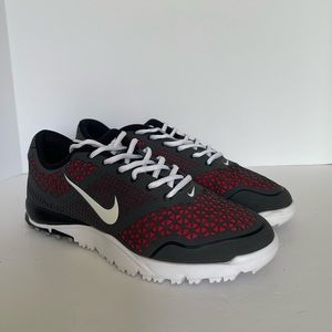 Nike Air Rate Golf Shoes